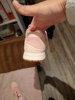 Schuhe von Reebok Bayern - Schweinfurt Vorschau