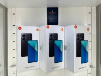 Xiaomi Redmi Note 13⭐️256GB⭐️8GB RAM⭐️NEU&OVP⭐️ Berlin - Neukölln Vorschau