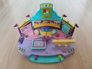 Polly Pocket Auto in Nordrhein-Westfalen - Nümbrecht | Barbie Spielzeug  gebraucht kaufen | eBay Kleinanzeigen ist jetzt Kleinanzeigen