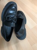 Moderne Damenschuhe neu und echtes Leder Baden-Württemberg - Grenzach-Wyhlen Vorschau