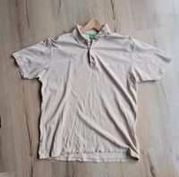 Hugo Boss Polo Hemd Shirt XL Berlin - Steglitz Vorschau