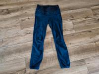 Schwangerschaftshose 36/38 C&A Umstandshose Jeans Schwangerschaft Rheinland-Pfalz - Rülzheim Vorschau