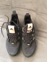 Adidas Terrex Outdoor-Schuhe Trailmaker GTX Gr.43 1/3 NEU Leipzig - Leipzig, Südvorstadt Vorschau