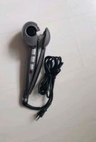 BaByliss Ionic Curl Bayern - Kempten Vorschau