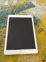 Apple iPad Air 1. Generation 16GB A1474 tablet Häfen - Bremerhaven Vorschau