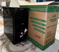 Megaport Hunter RGB Gaming Pc Köln - Rodenkirchen Vorschau