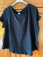 Damen Shirt H&M XL Baden-Württemberg - Ostfildern Vorschau