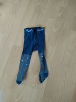 Strumpfhose Alana Gr. 74/80 1,50€ Schleswig-Holstein - Eckernförde Vorschau