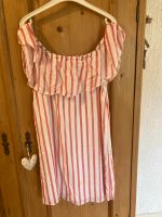 Only Sommer Strand Kleid , Gr. 36, Top, Carmen Rheinland-Pfalz - Asbach Vorschau