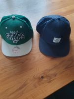 Basecap Flat Cap Baseball Kappe Dallas Stars/ Wemoto Nordrhein-Westfalen - Fröndenberg (Ruhr) Vorschau