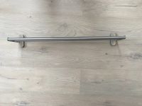 Brogrund IKEA Handtuchhalter Nordrhein-Westfalen - Herford Vorschau