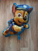 Paw patrol Chase Folien Ballon für Geburtstag Party Vegesack - Grohn Vorschau