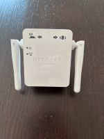 NETGEAR WiFi Range Extender WN3000RPv3 Baden-Württemberg - Marxzell Vorschau