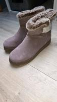 Neue sketchers, 39, fallen gross aus Nordrhein-Westfalen - Leverkusen Vorschau