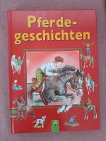 Kinderbücher ⁸ Thüringen - Helbedündorf Vorschau