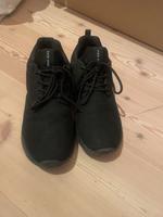 Turnschuhe von Pier One, Gr. 41 Bayern - Hutthurm Vorschau