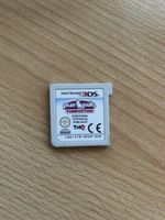 Nintendo 3DS Spiel - Purr Pals - Purrfection Nordrhein-Westfalen - Herdecke Vorschau