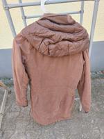 Bench Winterjacke Gr. M Hessen - Einhausen Vorschau