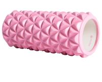 Pure2Improve Yoga Roller Faszienrolle rosa Berlin - Tempelhof Vorschau