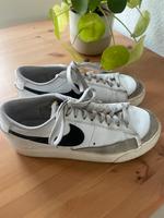Nike Blazer tief Münster (Westfalen) - Mauritz Vorschau