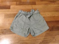 Mädchen Shorts kurze Hose, Gr. 146/152 Hessen - Fischbachtal Vorschau