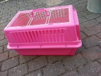 Transport Box Hunde oder Katzen Rheinland-Pfalz - Ludwigshafen Vorschau