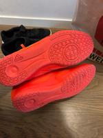 Adidas Fußballschuhe Berlin - Mitte Vorschau