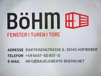 Arbeitsplatz als Schreiner Tischler Tischlergehilfe Montagehelfer Hessen - Hofbieber Vorschau