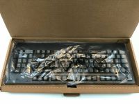 LENOVO Tastatur Neu und Originalverpackt Aachen - Horbach Vorschau