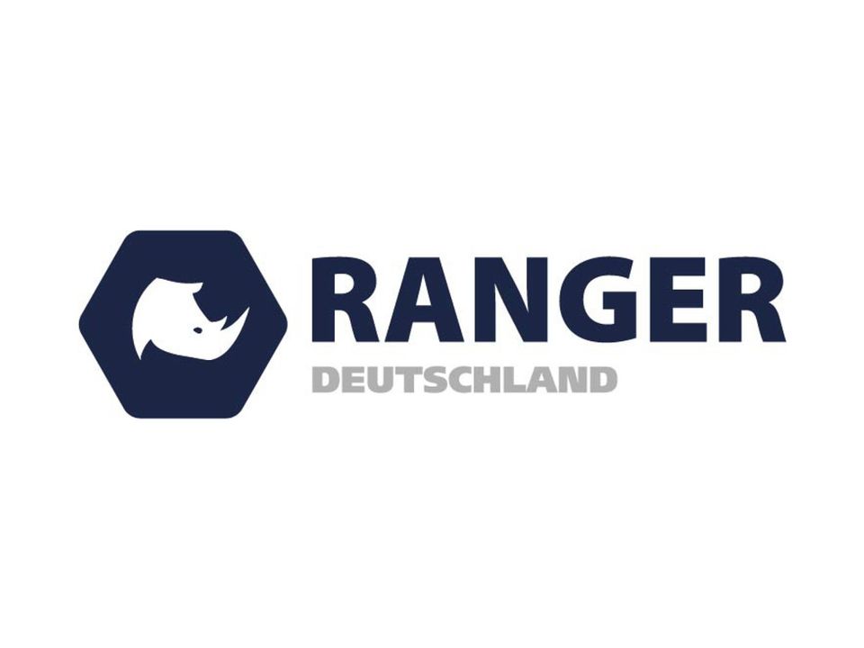 ⭐️ Ranger Marketing ➡️ Quereinsteiger im  (m/w/x), 18055 in Rostock