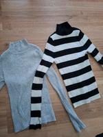 Asos Design Rollkragenpulli Set Damen Pullover Niedersachsen - Melle Vorschau