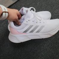 Adidas Damen Schuhe Gr :38 Bayern - Nördlingen Vorschau