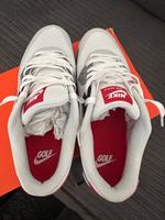 Herren schuhe Nordrhein-Westfalen - Gladbeck Vorschau
