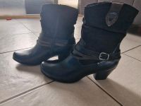 Damen Stiefeletten Nordrhein-Westfalen - Würselen Vorschau