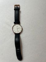 Daniel Wellington Uhr Hamburg - Altona Vorschau