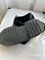 Bershka Unisex Lace up schuhe 39 Mitte - Wedding Vorschau
