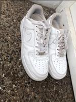 Nike Air Force 1 unisex Bremen - Neustadt Vorschau