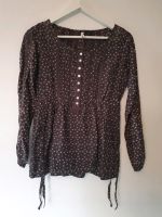 Pepe Jeans Bluse Tunika XS Güstrow - Landkreis - Güstrow Vorschau