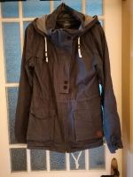 Titus Windbreaker Jacke Altona - Hamburg Ottensen Vorschau