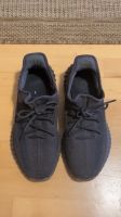 Yeezy Boost 350 V2 Cinder Rheinland-Pfalz - Linz am Rhein Vorschau