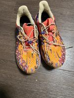 ASICS  Laufschuhe Bayern - Weißenburg in Bayern Vorschau