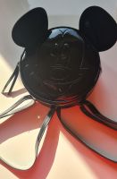 Disney Mickey Maus Rucksack Neu Hessen - Oberursel (Taunus) Vorschau