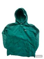 Stüssy Hoodie Sachsen-Anhalt - Wernigerode Vorschau