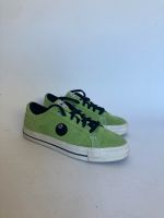 Stüssy x Converse 8Ball Sneaker Bochum - Bochum-Süd Vorschau