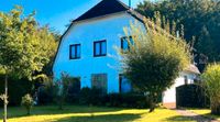 Zwei 4-Zimmerwohnungen zu vermieten Niedersachsen - Bremervörde Vorschau