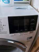 Waschmaschine zum ausschlachten Bayern - Dingolfing Vorschau