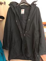 Fjallräven Damenjacke una jacket Thüringen - Jena Vorschau