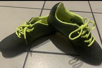 Fußballschuhe G.37 (Neu) Nordrhein-Westfalen - Wesseling Vorschau