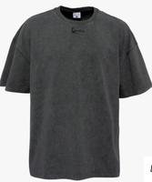 kani T-Shirt gr.m ,neu Hessen - Kassel Vorschau