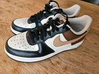 Nike Air Force 1 07 cacao wow hemp sail summit white Rheinland-Pfalz - Koblenz Vorschau